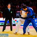 Paris 2014 by P.Lozano cat -66 kg (277)